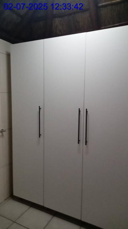 To Let 1 Bedroom Property for Rent in Eloff Mpumalanga