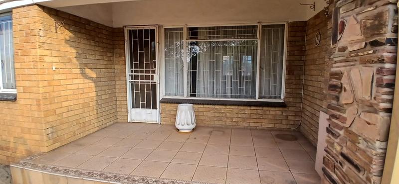 3 Bedroom Property for Sale in Delmas Mpumalanga