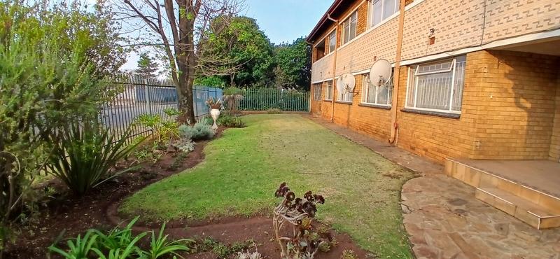 3 Bedroom Property for Sale in Delmas Mpumalanga