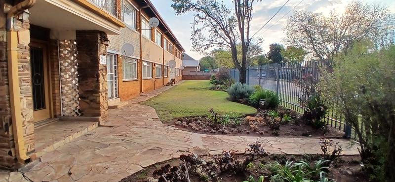 3 Bedroom Property for Sale in Delmas Mpumalanga