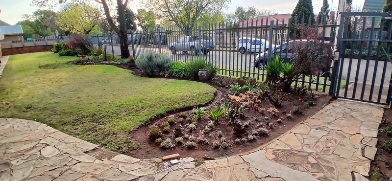 3 Bedroom Property for Sale in Delmas Mpumalanga