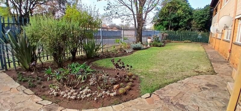 3 Bedroom Property for Sale in Delmas Mpumalanga