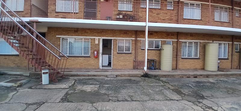 3 Bedroom Property for Sale in Delmas Mpumalanga