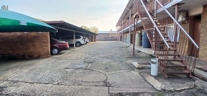 3 Bedroom Property for Sale in Delmas Mpumalanga