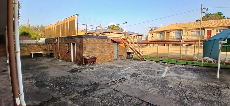 3 Bedroom Property for Sale in Delmas Mpumalanga