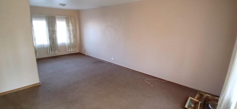 3 Bedroom Property for Sale in Delmas Mpumalanga