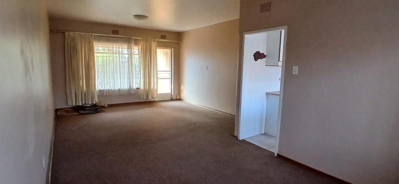3 Bedroom Property for Sale in Delmas Mpumalanga