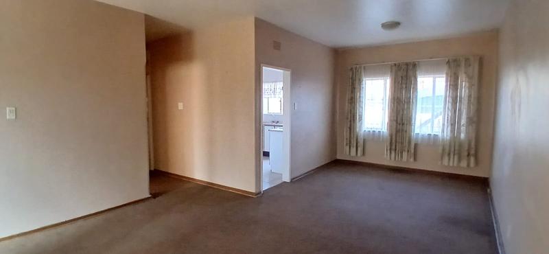 3 Bedroom Property for Sale in Delmas Mpumalanga