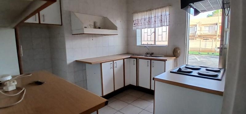 3 Bedroom Property for Sale in Delmas Mpumalanga