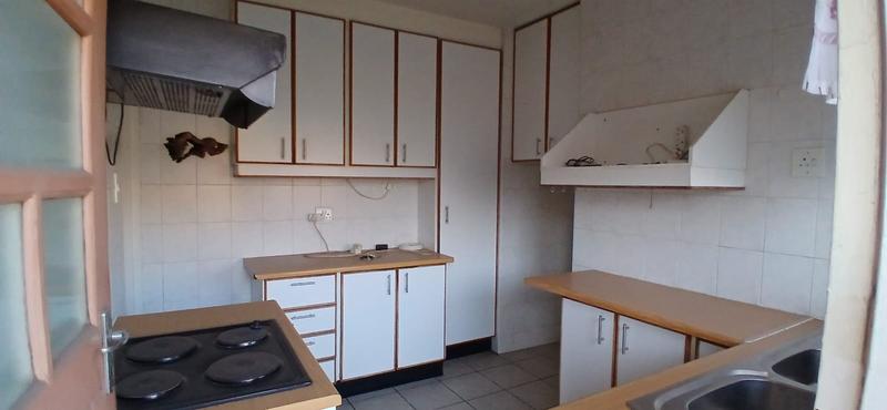 3 Bedroom Property for Sale in Delmas Mpumalanga
