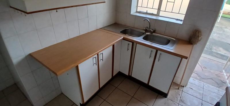 3 Bedroom Property for Sale in Delmas Mpumalanga