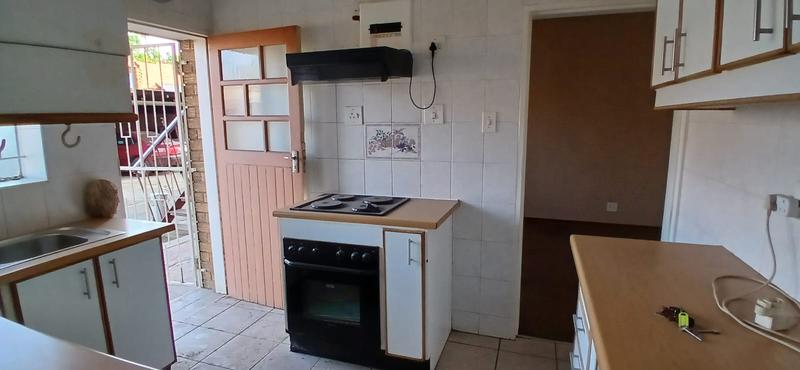 3 Bedroom Property for Sale in Delmas Mpumalanga