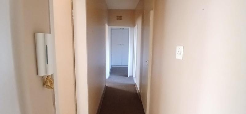 3 Bedroom Property for Sale in Delmas Mpumalanga