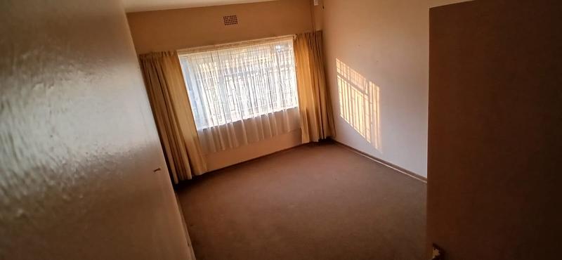 3 Bedroom Property for Sale in Delmas Mpumalanga