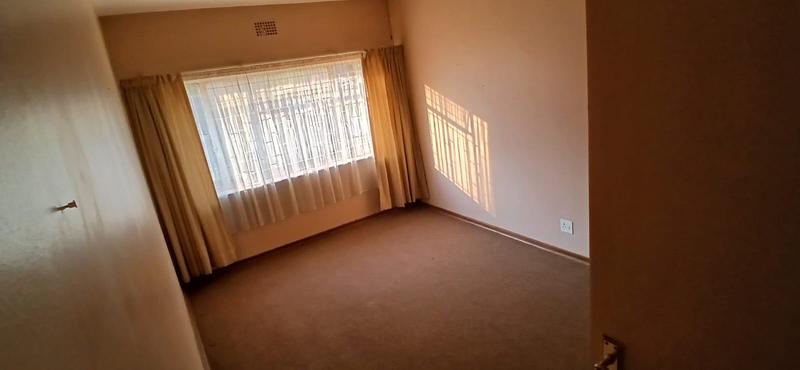 3 Bedroom Property for Sale in Delmas Mpumalanga
