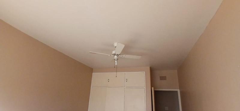 3 Bedroom Property for Sale in Delmas Mpumalanga
