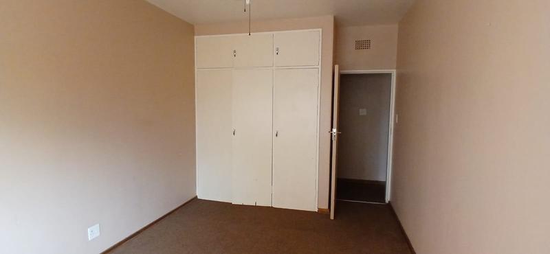 3 Bedroom Property for Sale in Delmas Mpumalanga