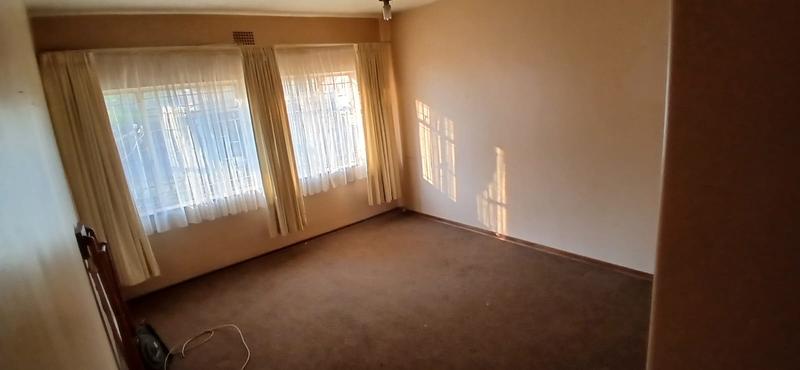 3 Bedroom Property for Sale in Delmas Mpumalanga