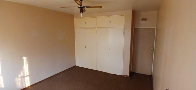 3 Bedroom Property for Sale in Delmas Mpumalanga