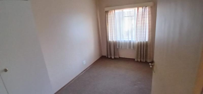 3 Bedroom Property for Sale in Delmas Mpumalanga