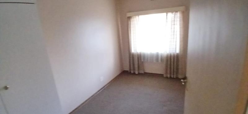 3 Bedroom Property for Sale in Delmas Mpumalanga