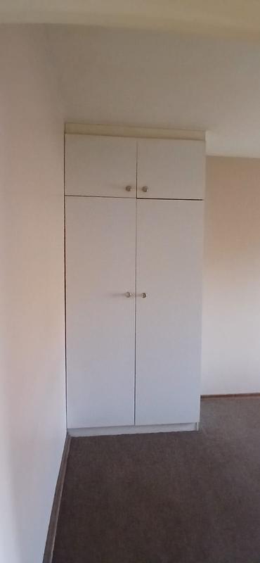 3 Bedroom Property for Sale in Delmas Mpumalanga