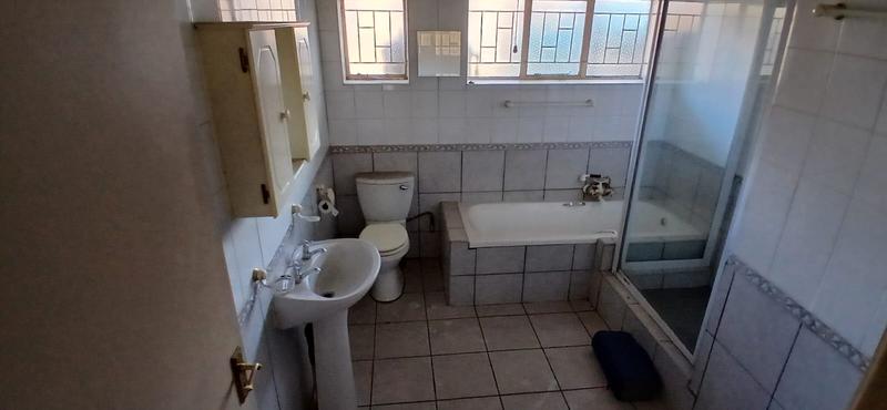 3 Bedroom Property for Sale in Delmas Mpumalanga