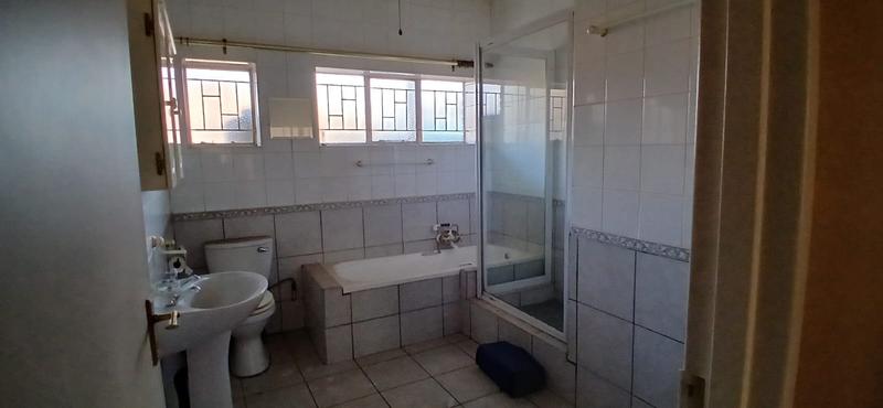 3 Bedroom Property for Sale in Delmas Mpumalanga