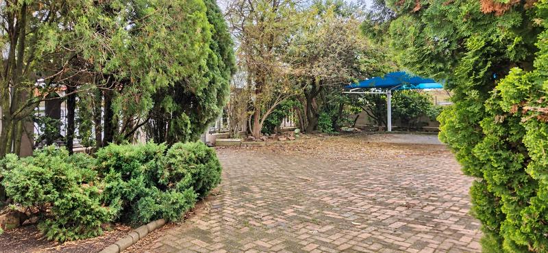 6 Bedroom Property for Sale in Secunda Mpumalanga