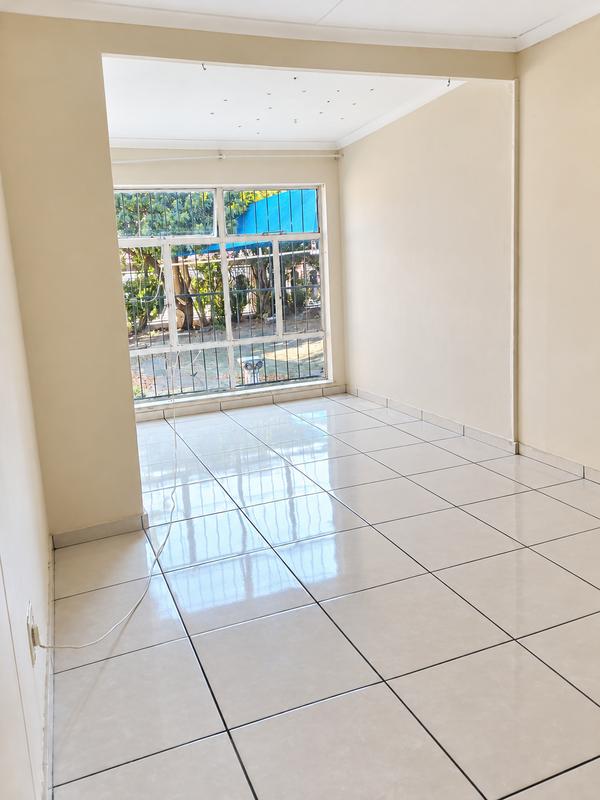 6 Bedroom Property for Sale in Secunda Mpumalanga
