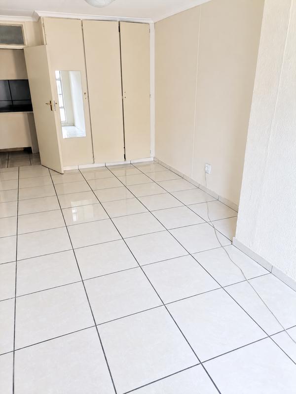 6 Bedroom Property for Sale in Secunda Mpumalanga