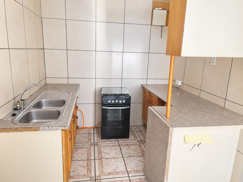 6 Bedroom Property for Sale in Secunda Mpumalanga