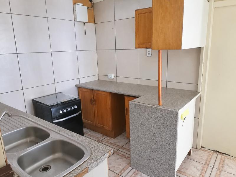 6 Bedroom Property for Sale in Secunda Mpumalanga