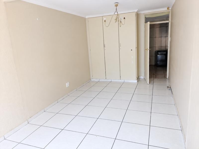 6 Bedroom Property for Sale in Secunda Mpumalanga