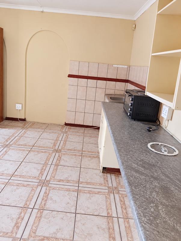 6 Bedroom Property for Sale in Secunda Mpumalanga