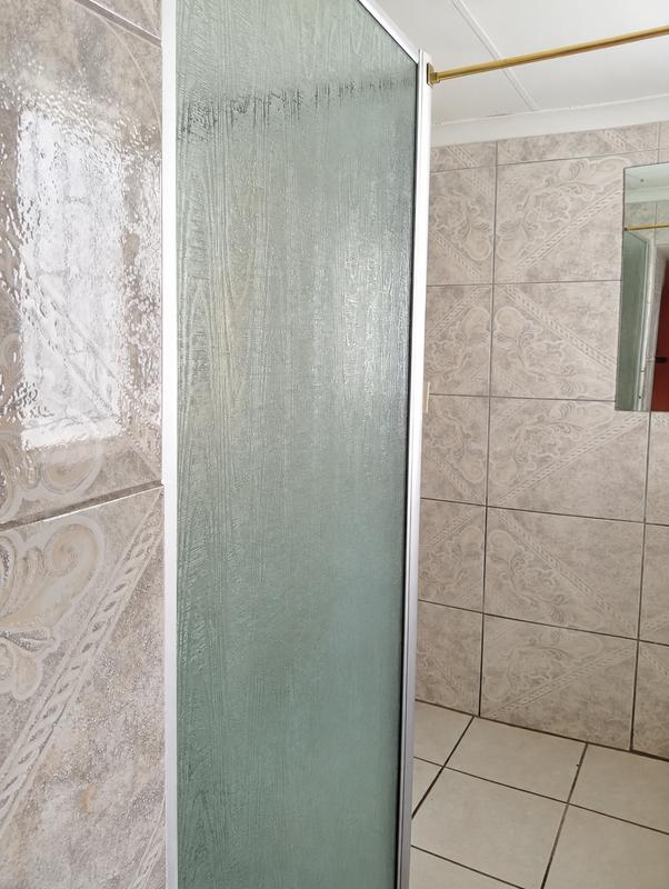 6 Bedroom Property for Sale in Secunda Mpumalanga