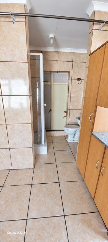 6 Bedroom Property for Sale in Secunda Mpumalanga