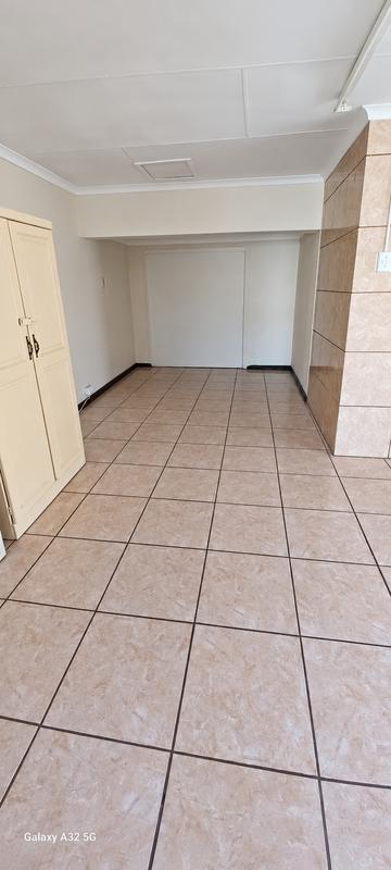 6 Bedroom Property for Sale in Secunda Mpumalanga