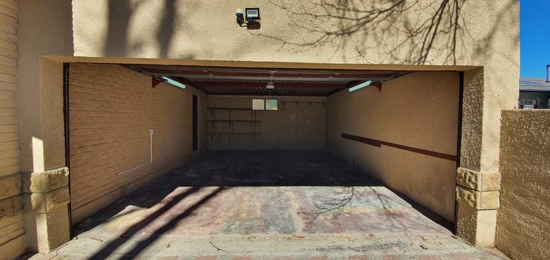 To Let 2 Bedroom Property for Rent in Bethal Mpumalanga