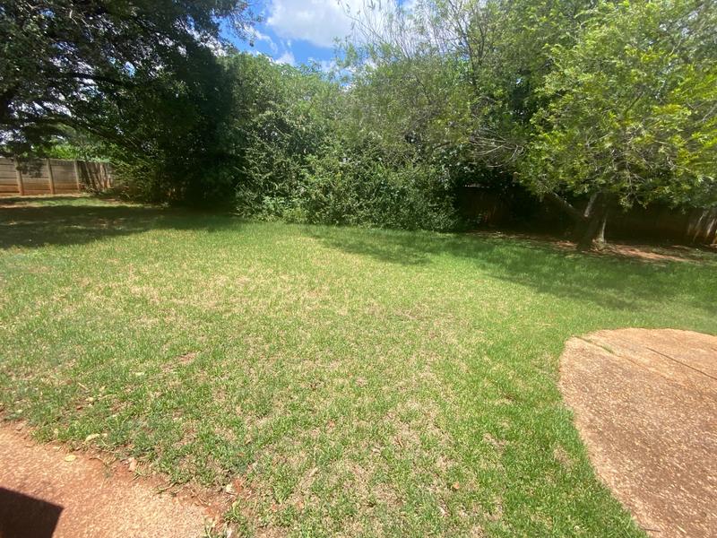 4 Bedroom Property for Sale in Kanonkop Mpumalanga