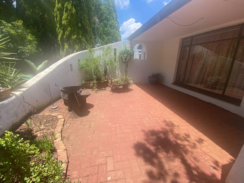4 Bedroom Property for Sale in Kanonkop Mpumalanga