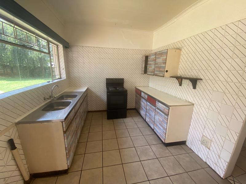4 Bedroom Property for Sale in Kanonkop Mpumalanga
