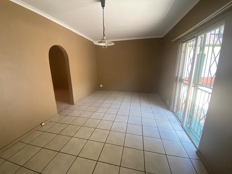4 Bedroom Property for Sale in Kanonkop Mpumalanga