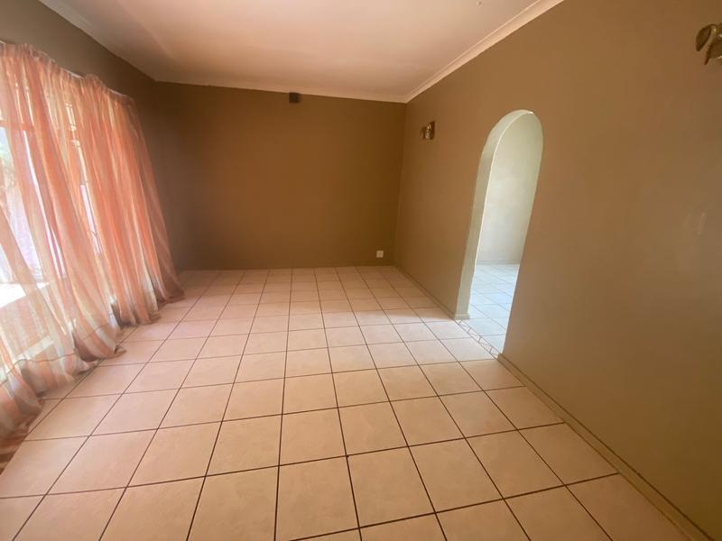 4 Bedroom Property for Sale in Kanonkop Mpumalanga