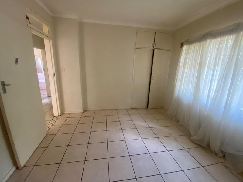 4 Bedroom Property for Sale in Kanonkop Mpumalanga