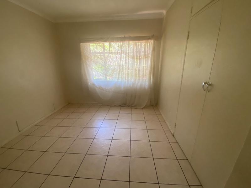 4 Bedroom Property for Sale in Kanonkop Mpumalanga