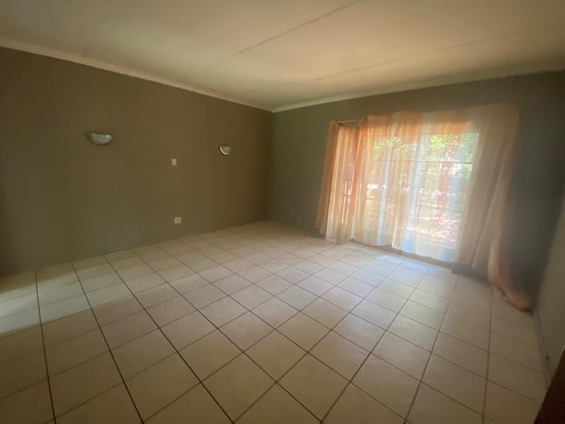 4 Bedroom Property for Sale in Kanonkop Mpumalanga