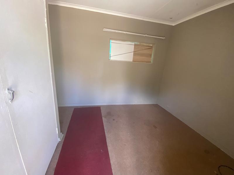 4 Bedroom Property for Sale in Kanonkop Mpumalanga