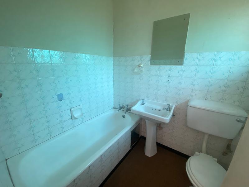 4 Bedroom Property for Sale in Kanonkop Mpumalanga