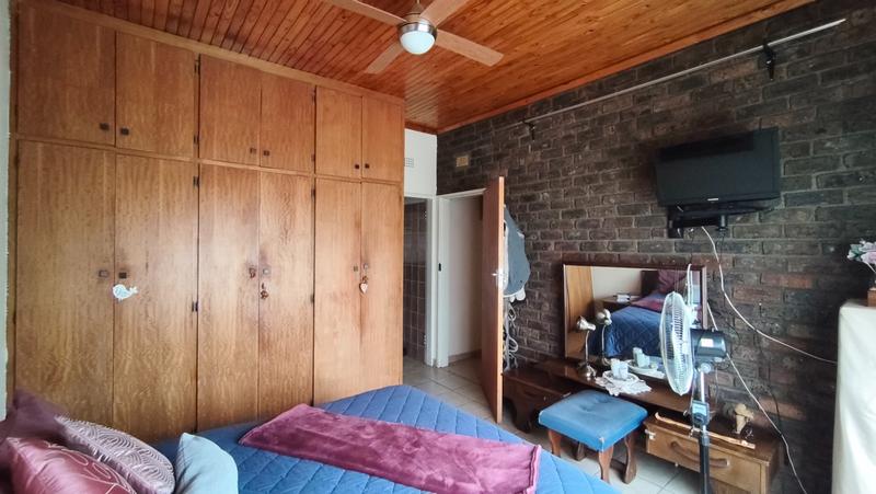 4 Bedroom Property for Sale in Bethal Mpumalanga